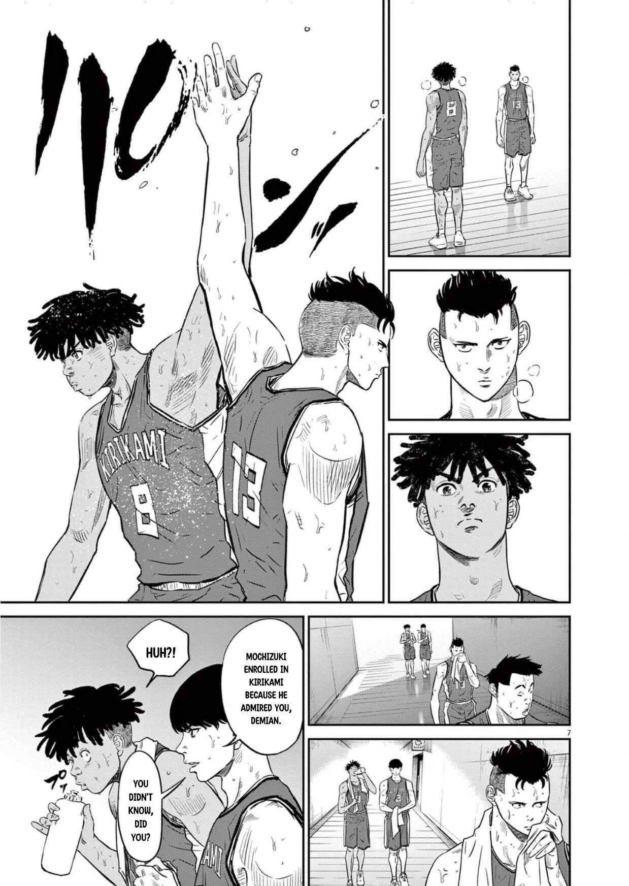 Page 8 Chapter 4 Deep3