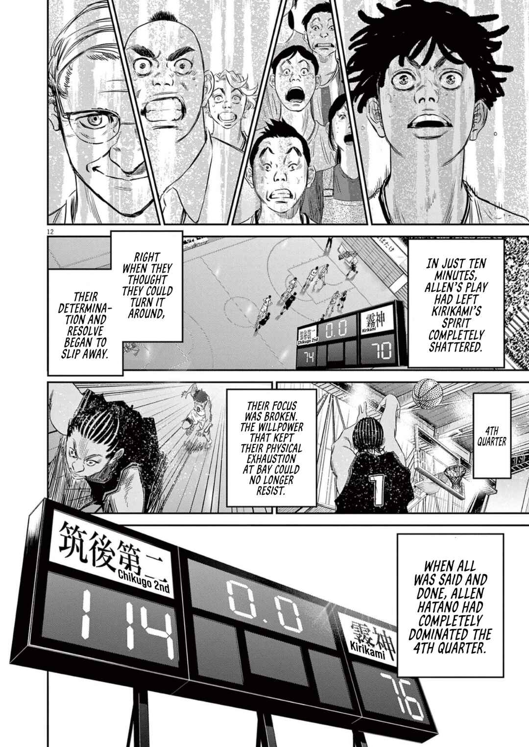 Page 12 Chapter 9 Deep3