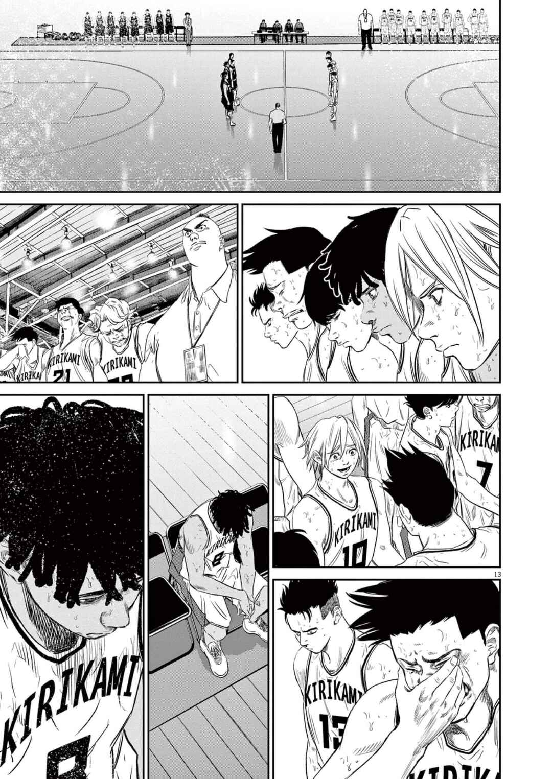 Page 13 Chapter 9 Deep3