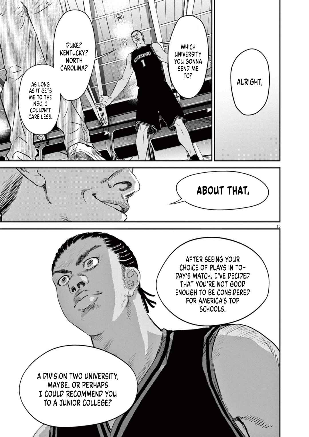 Page 15 Chapter 9 Deep3