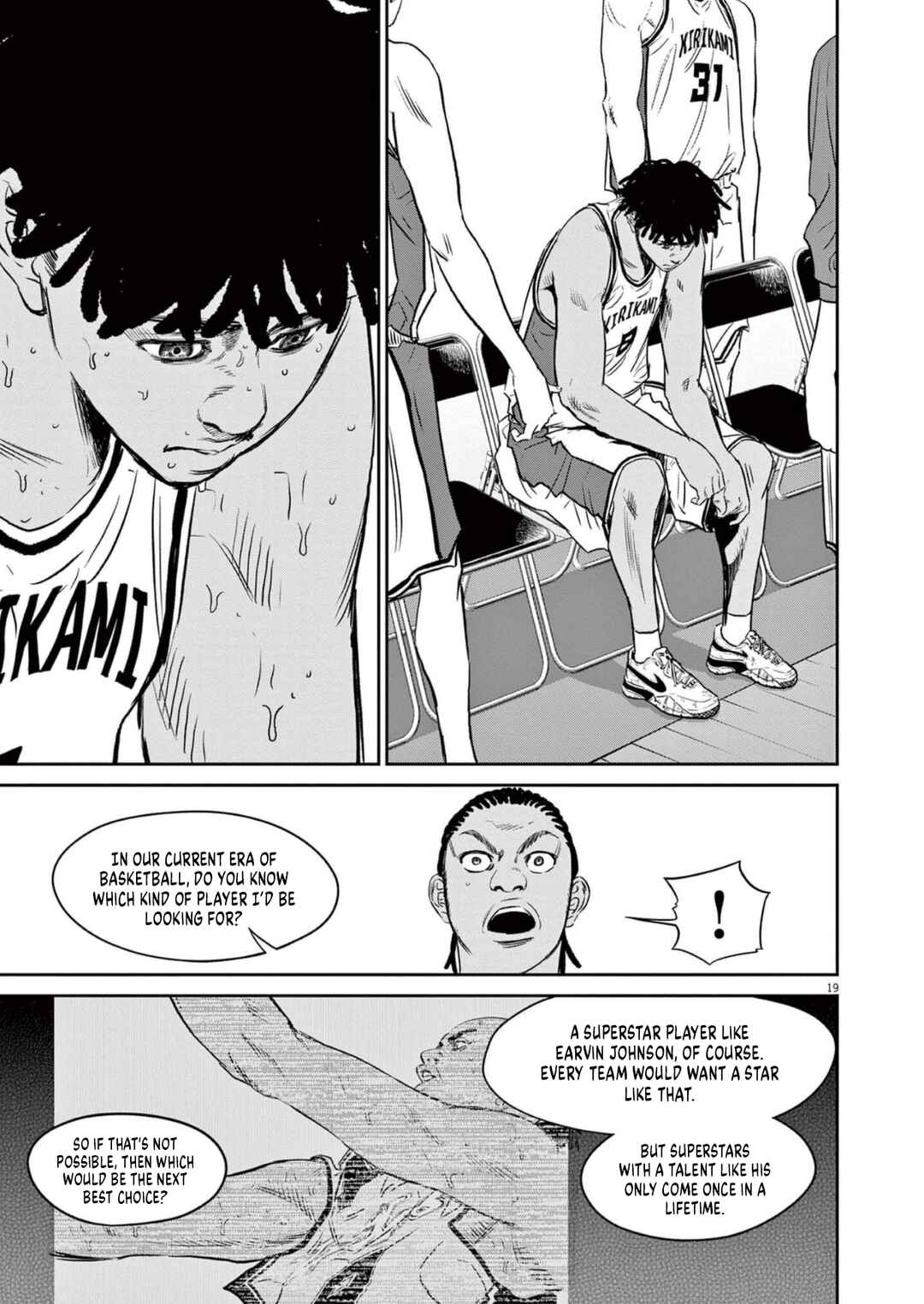 Page 19 Chapter 9 Deep3