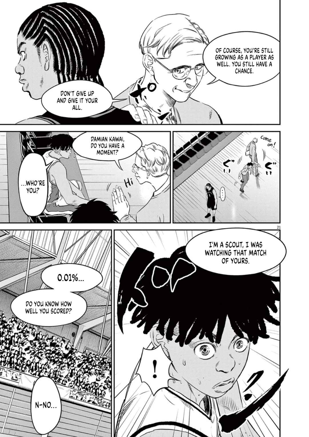 Page 21 Chapter 9 Deep3