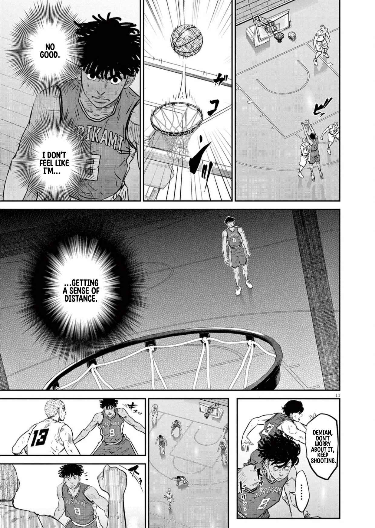 Page 12 Chapter 3 Deep3