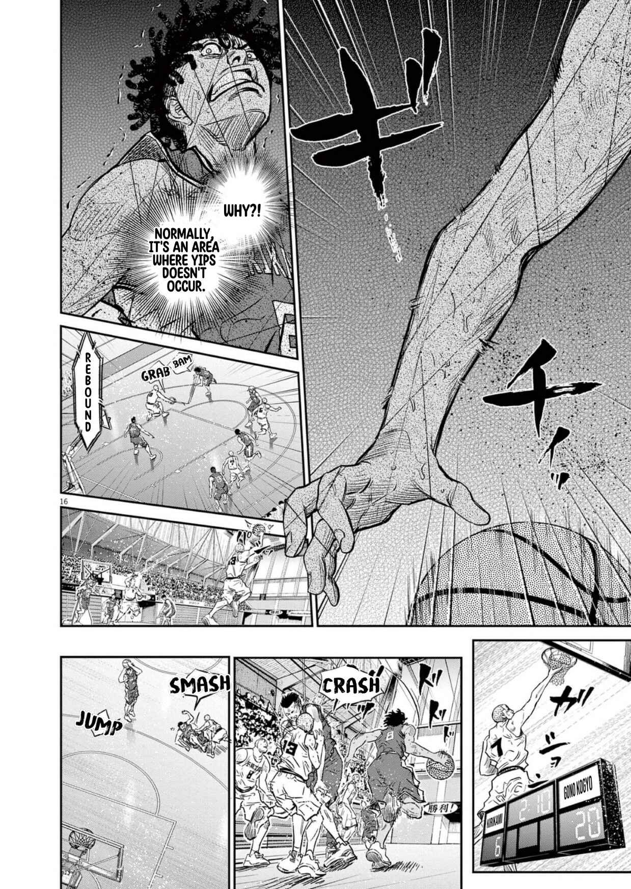 Page 17 Chapter 3 Deep3