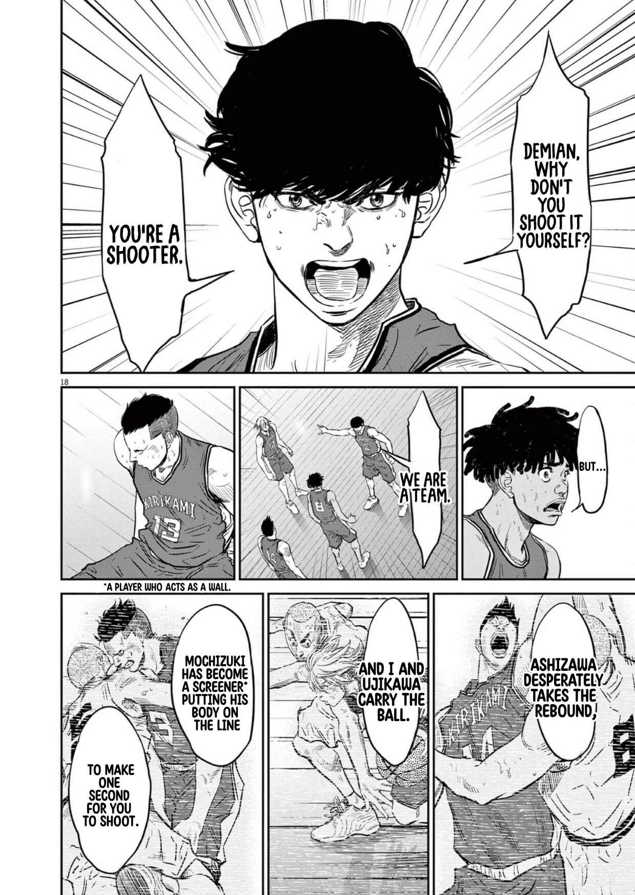 Page 19 Chapter 3 Deep3