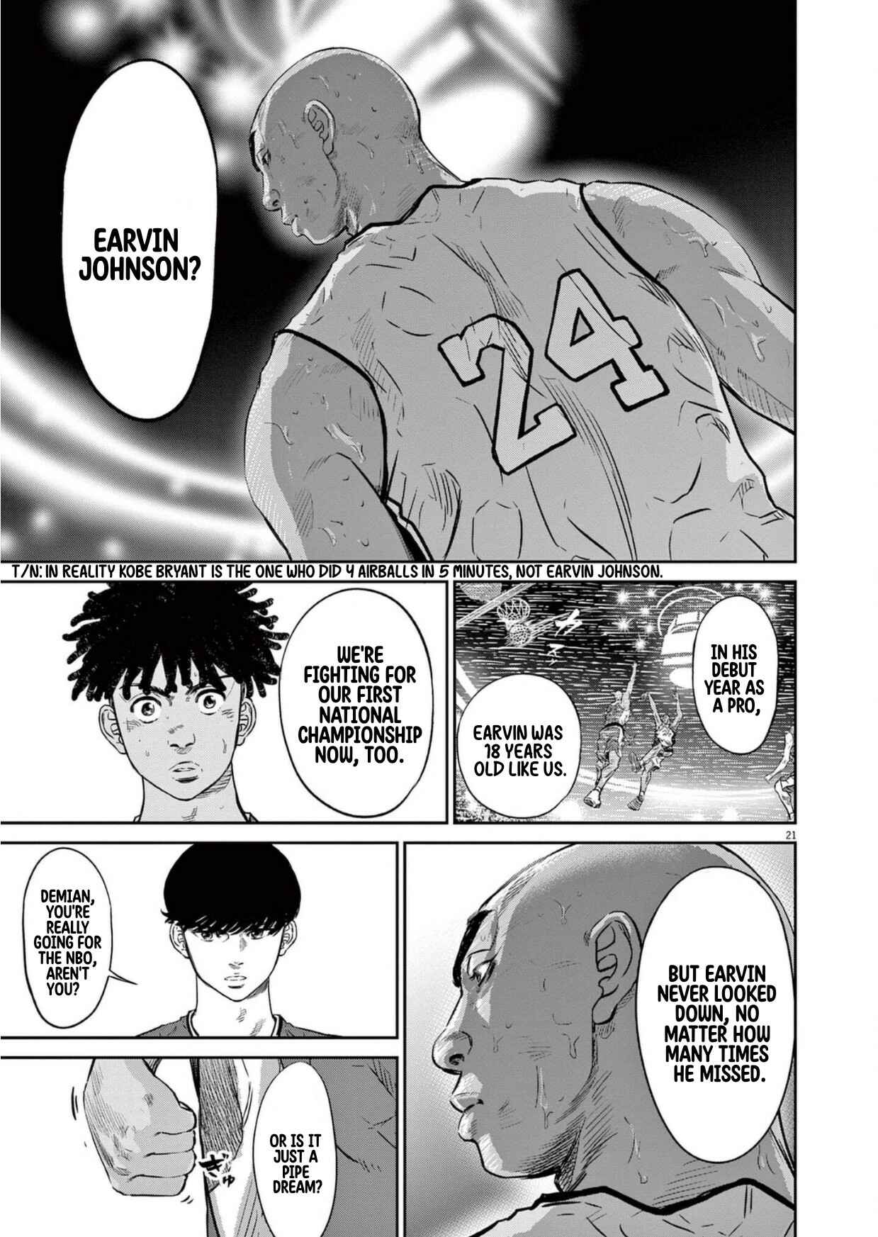 Page 22 Chapter 3 Deep3
