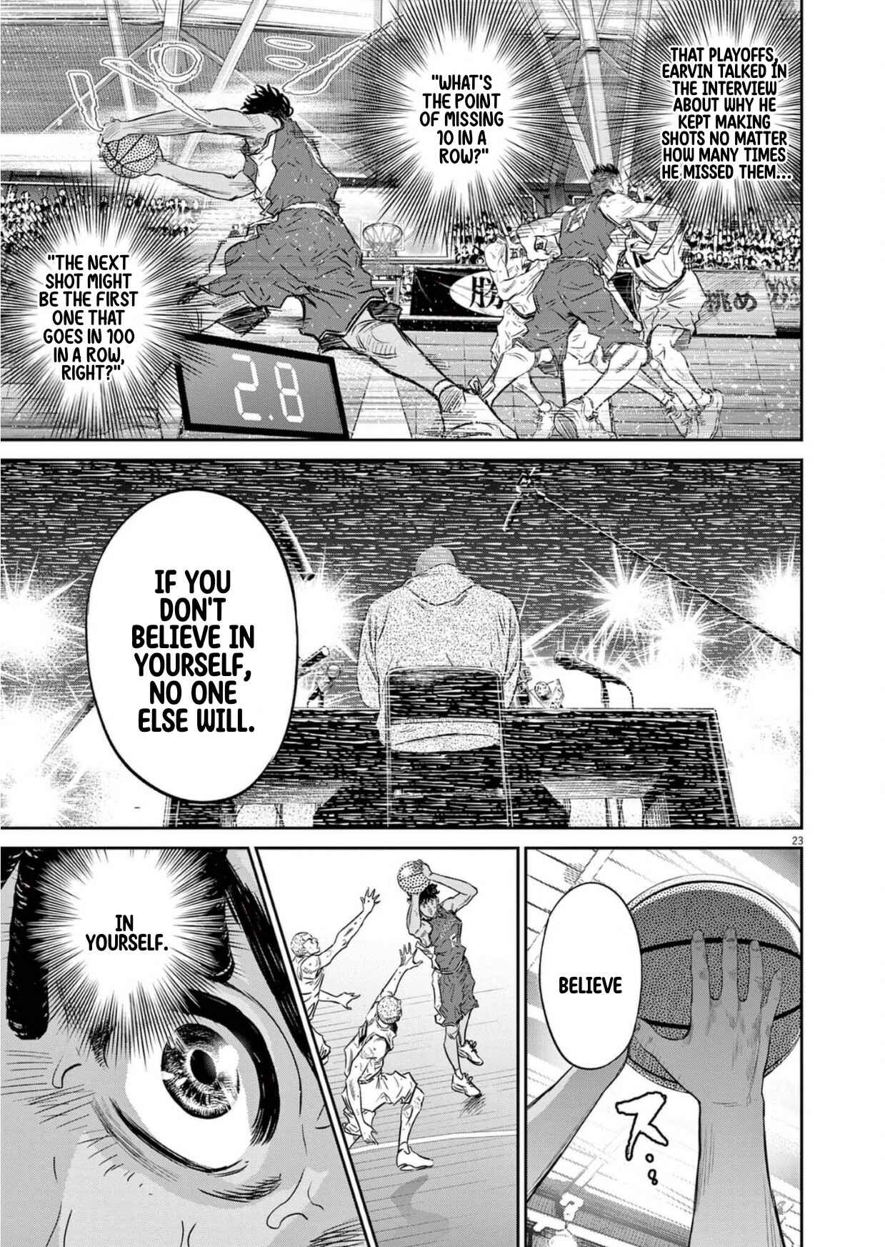 Page 24 Chapter 3 Deep3