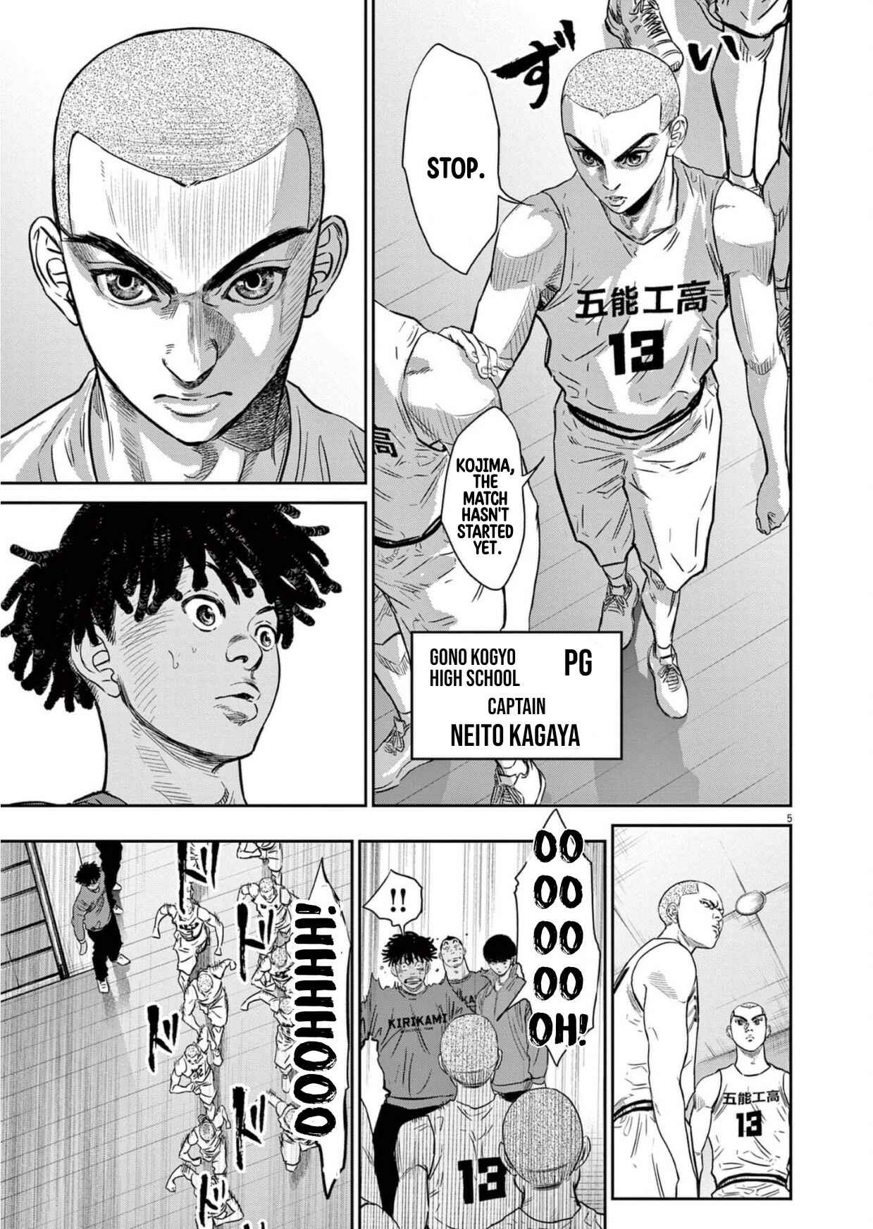 Page 6 Chapter 3 Deep3