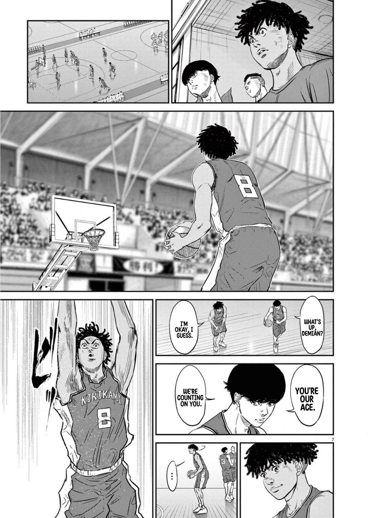 Page 8 Chapter 3 Deep3