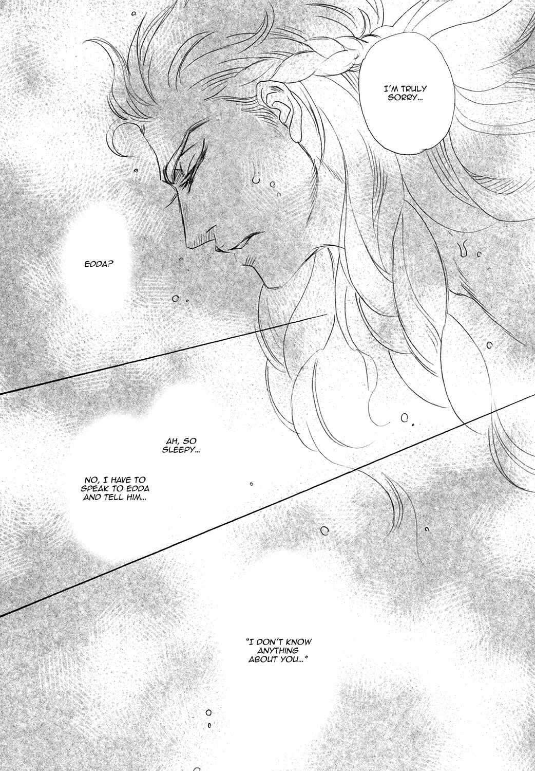 Page 24 Chapter Unknown_b103 Kishi to Hakobiya
