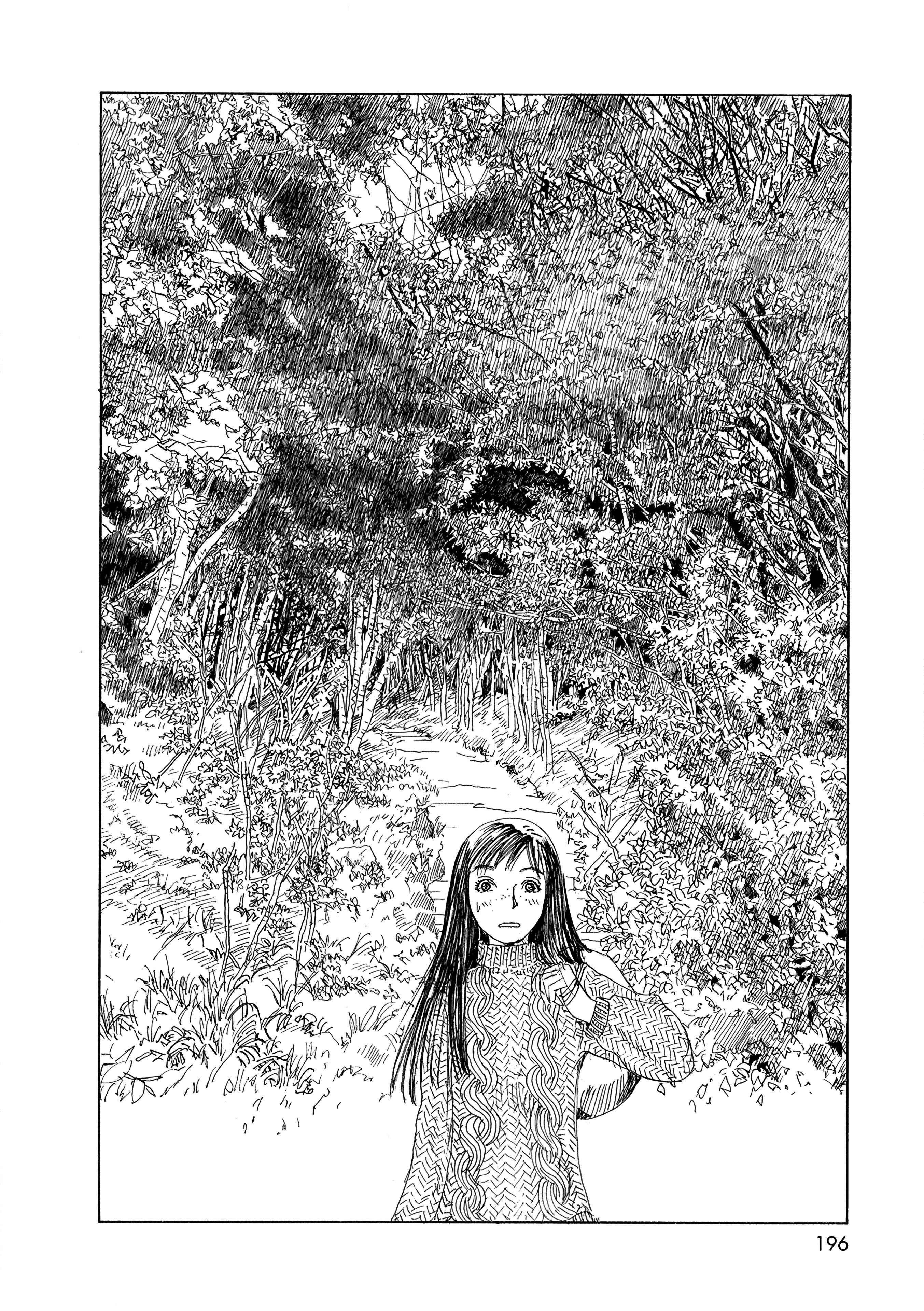 Page 2 Chapter 36 Wandering Emanon