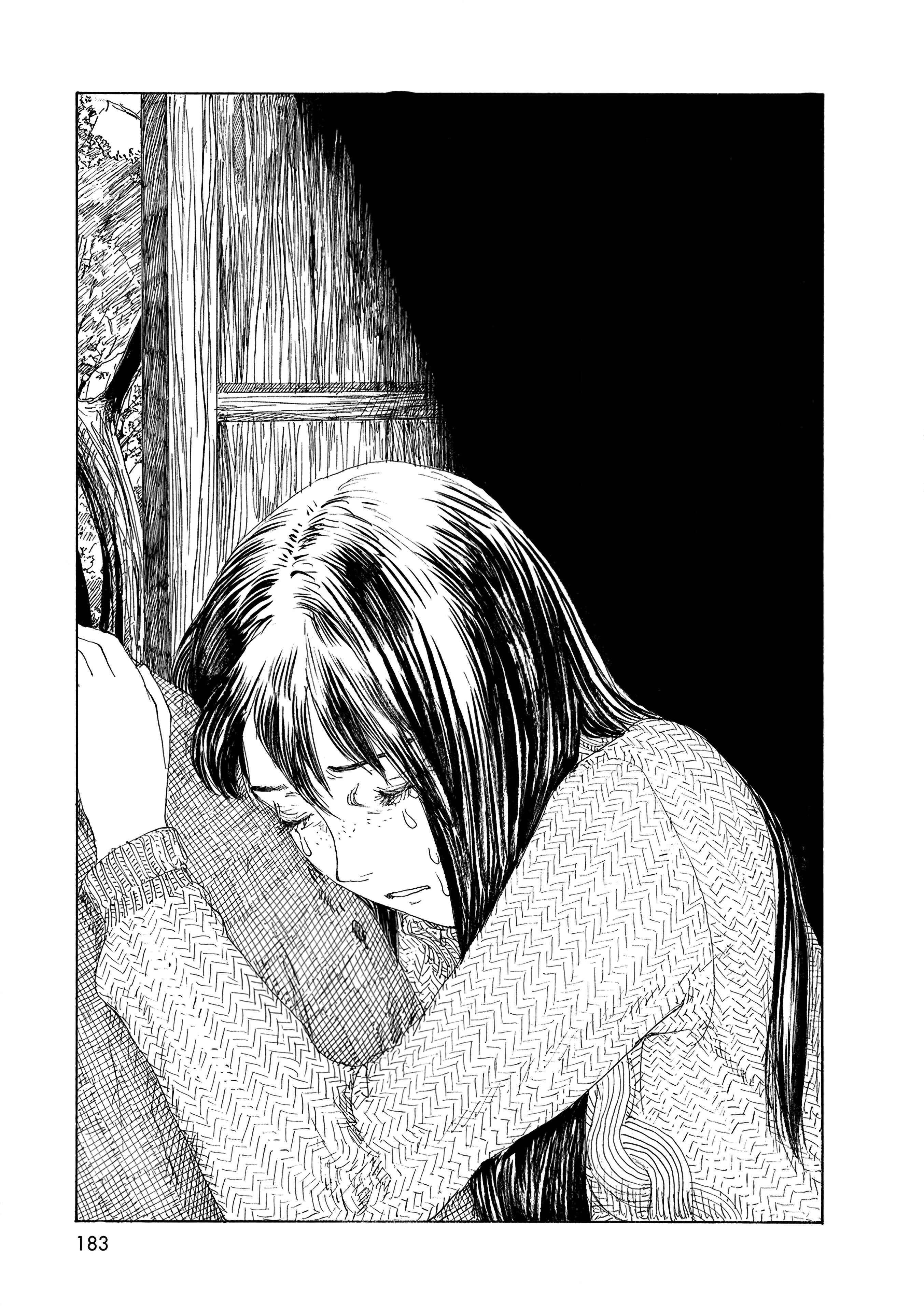 Page 10 Chapter 35 Wandering Emanon