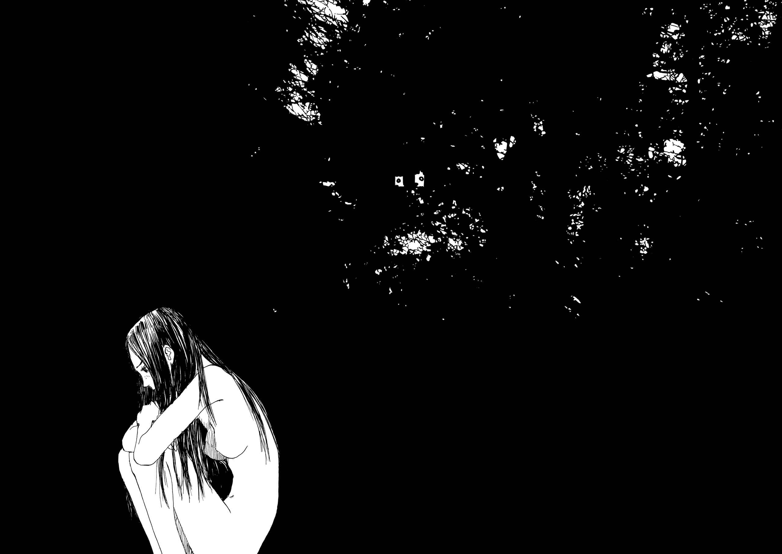Page 10 Chapter 15 Wandering Emanon