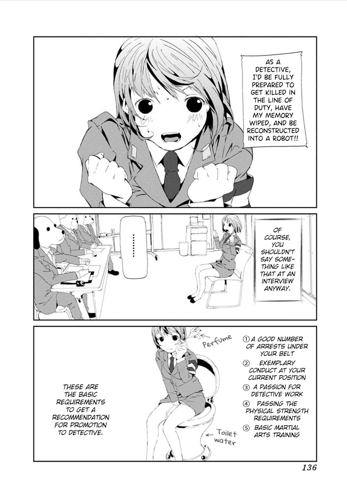 Page 4 Chapter 14 Gokko