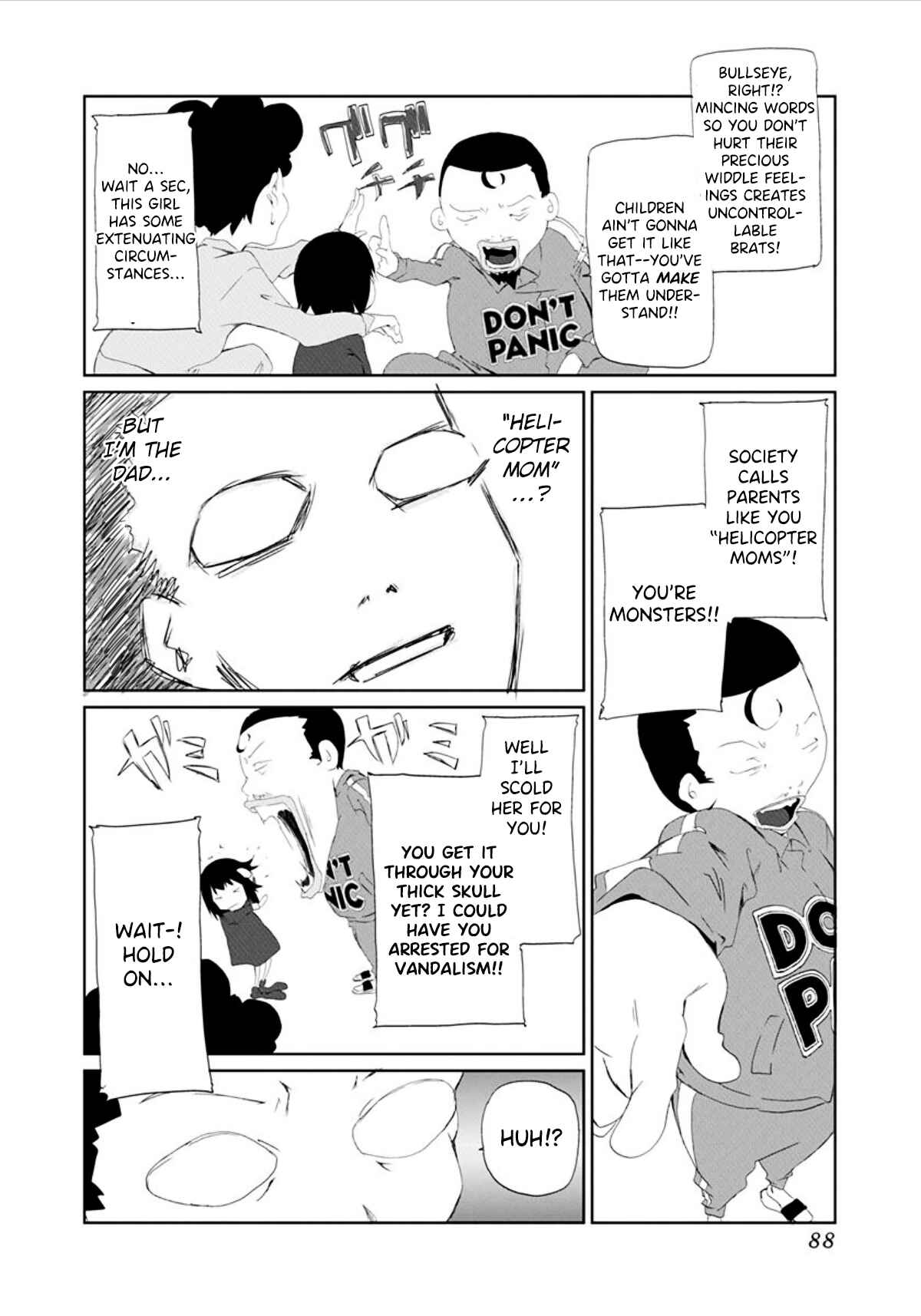 Page 6 Chapter 9 Gokko