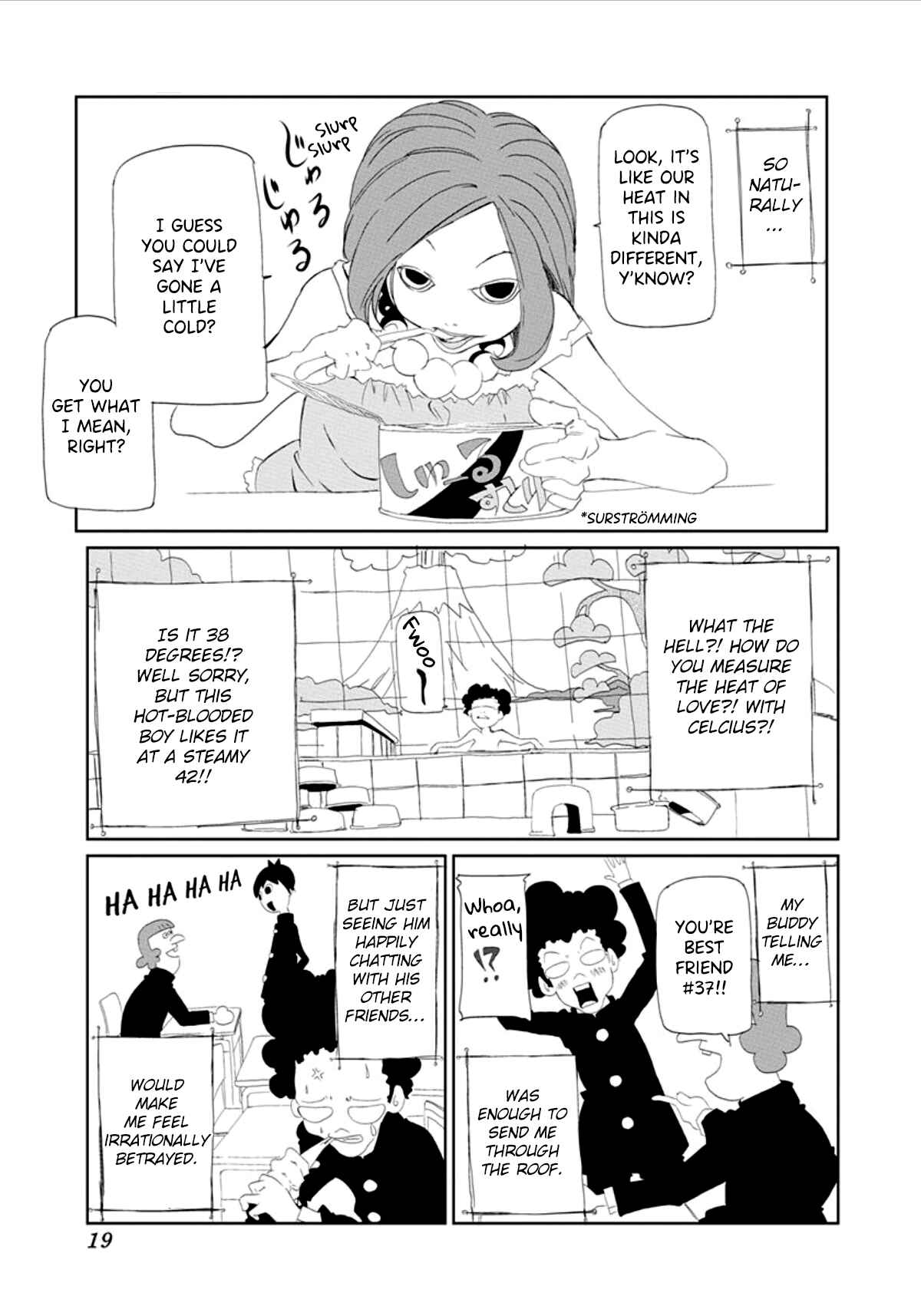 Page 5 Chapter 2 Gokko