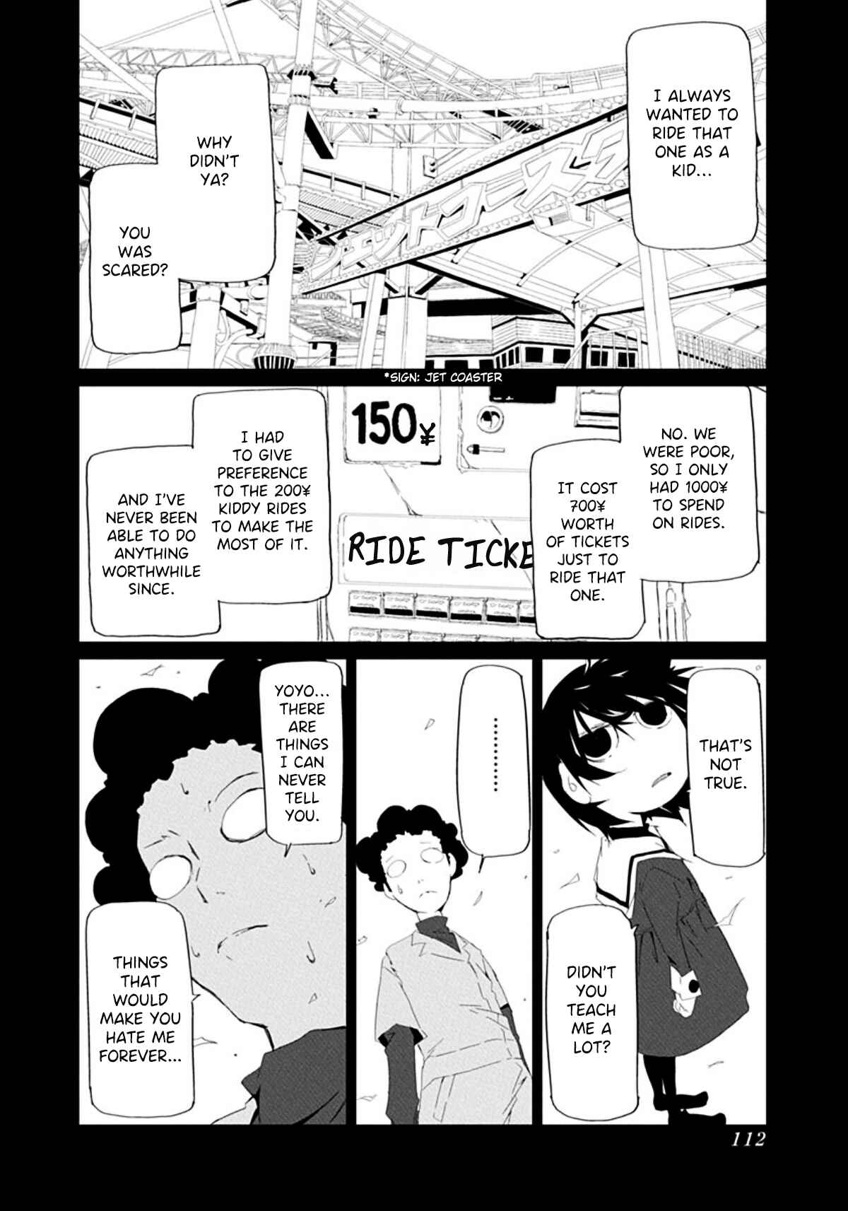 Page 14 Chapter 38 Gokko