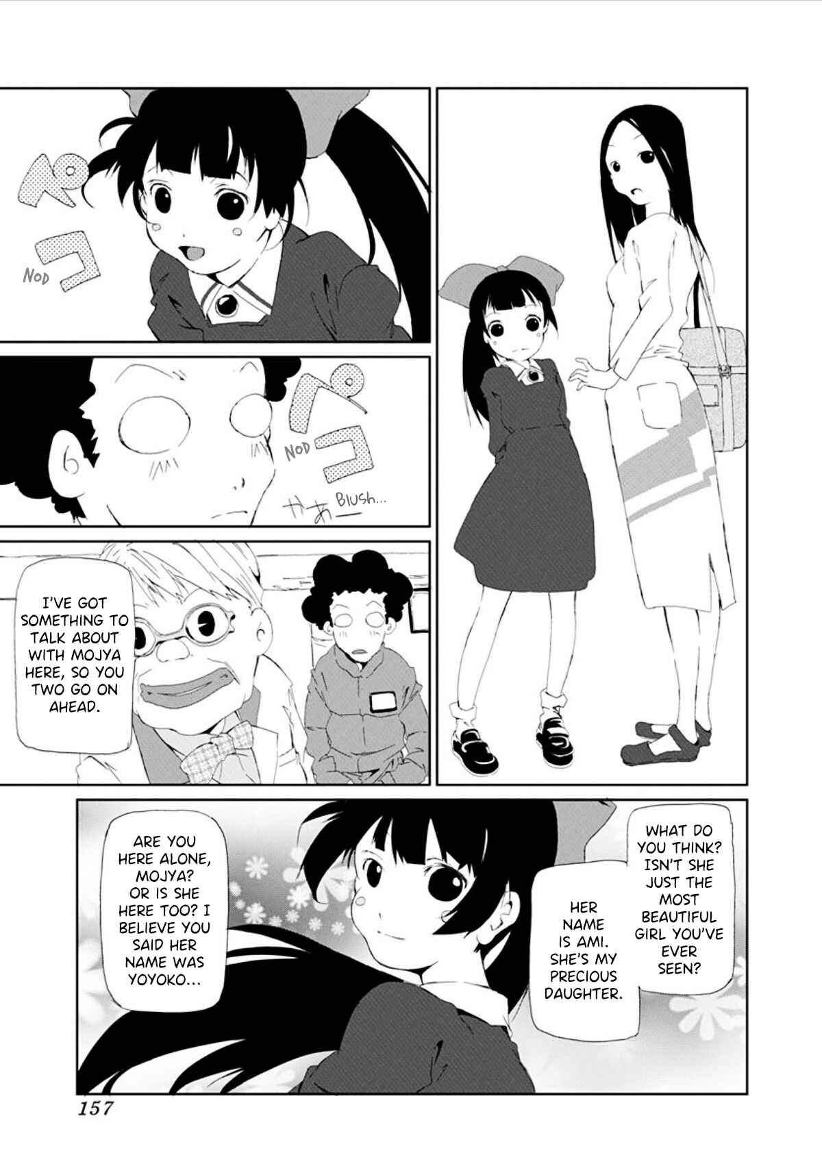 Page 7 Chapter 16 Gokko