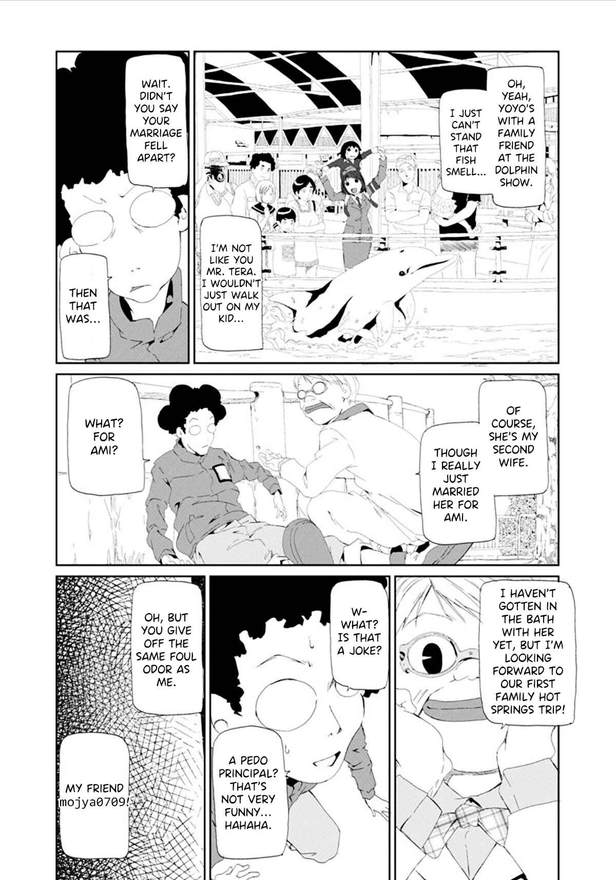 Page 8 Chapter 16 Gokko