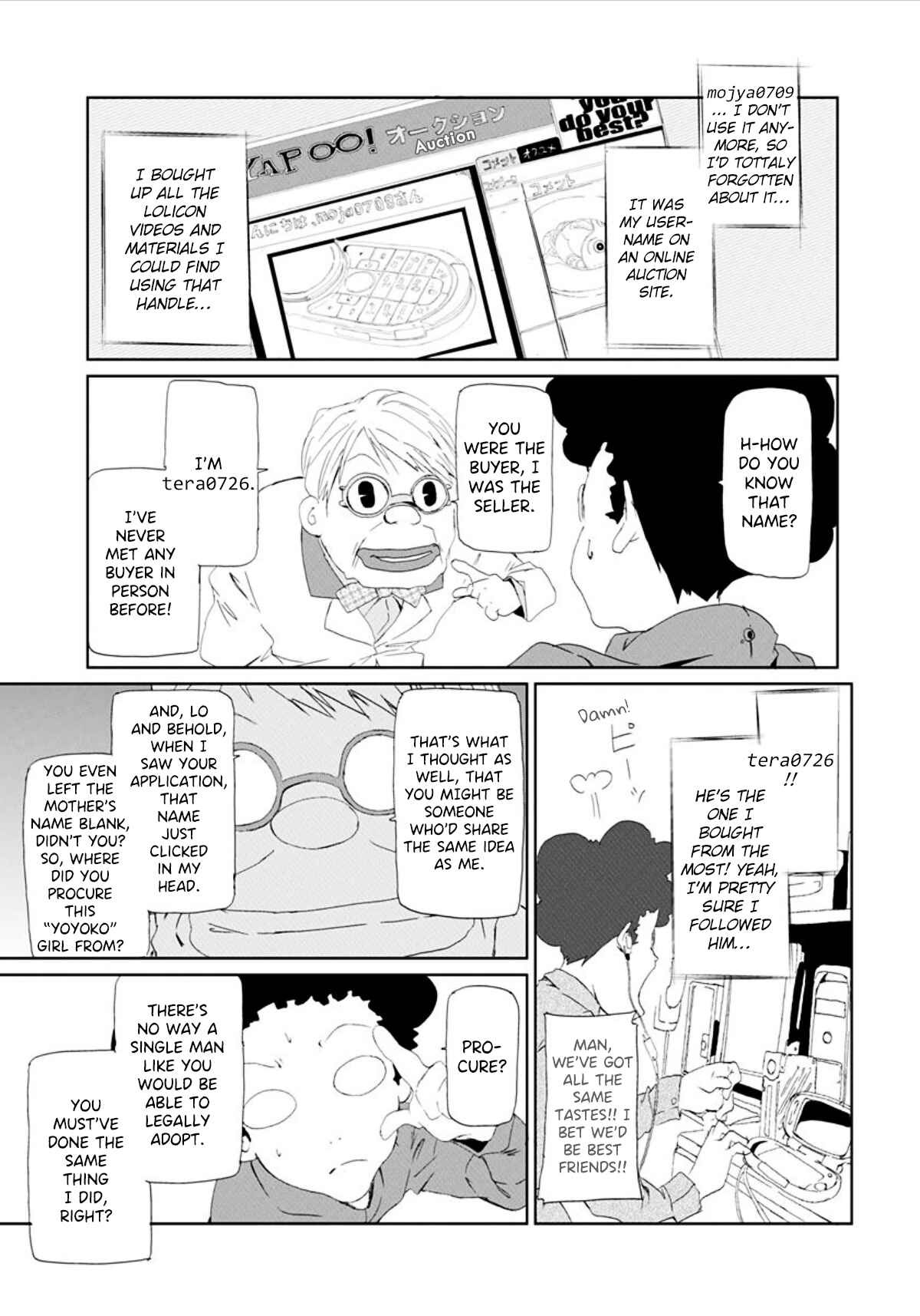 Page 9 Chapter 16 Gokko