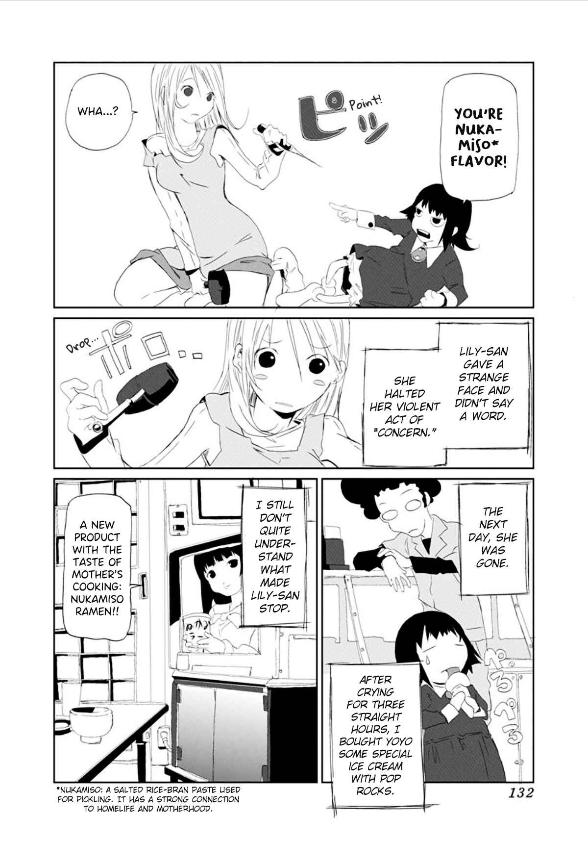 Page 10 Chapter 13 Gokko