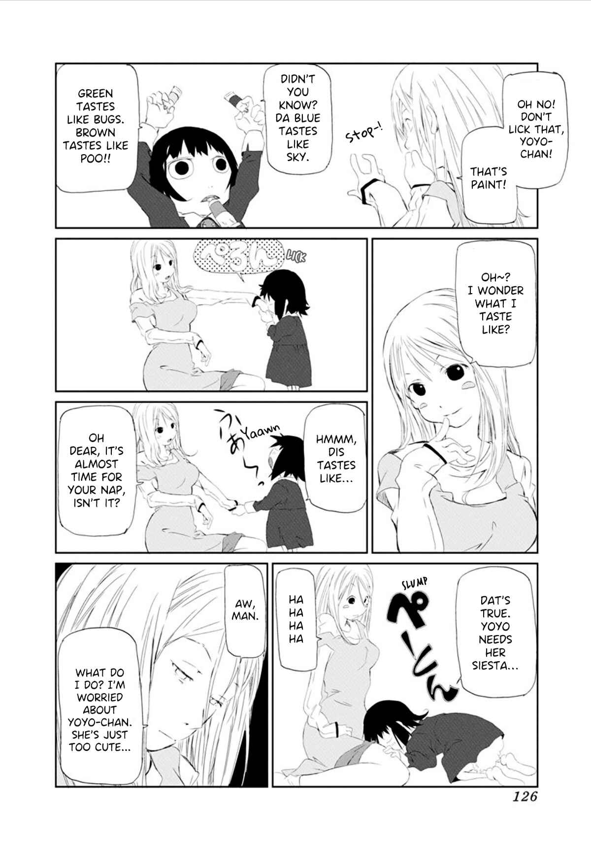 Page 4 Chapter 13 Gokko