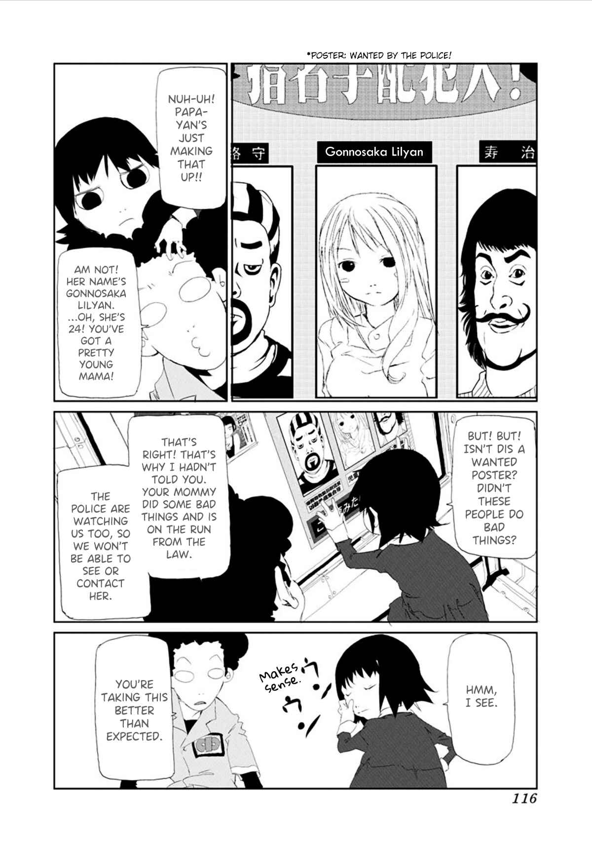 Page 4 Chapter 12 Gokko