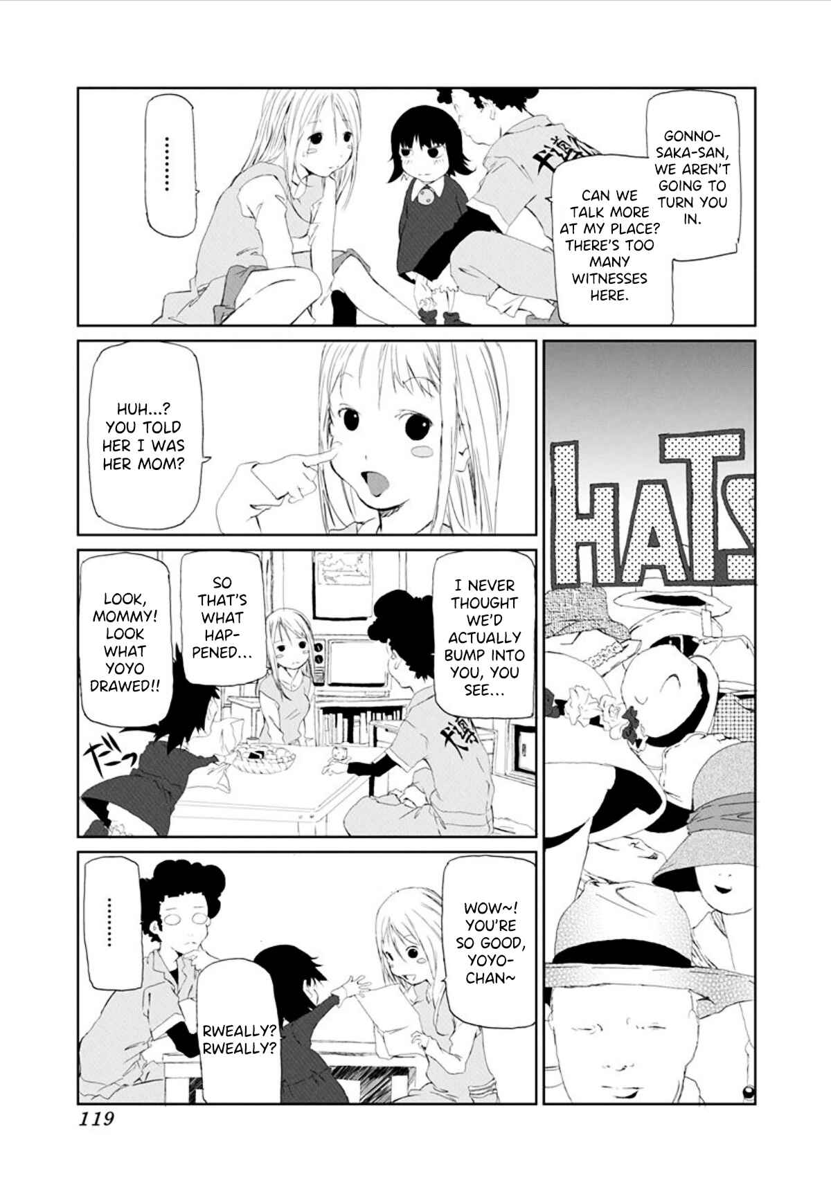 Page 7 Chapter 12 Gokko
