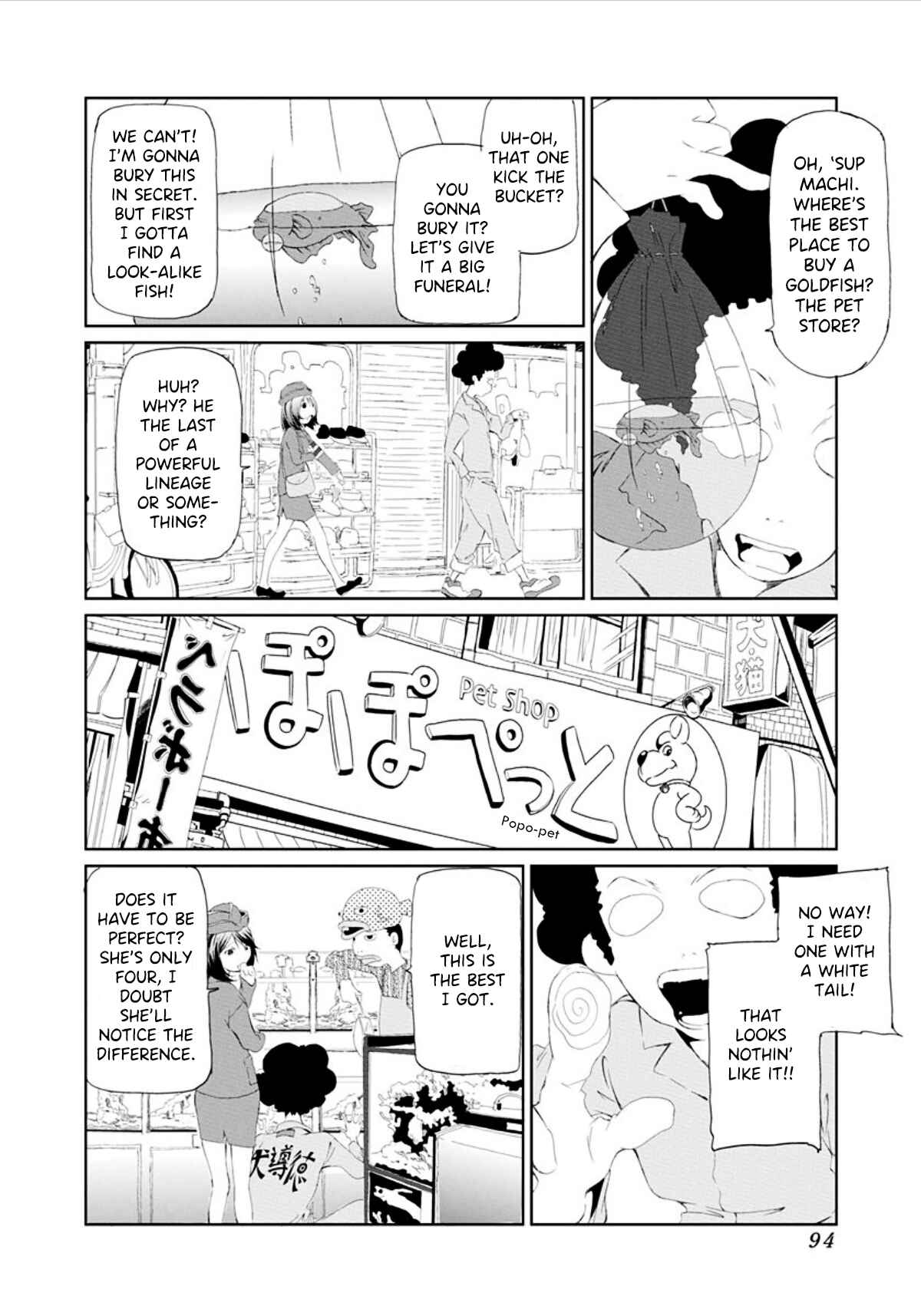 Page 2 Chapter 10 Gokko