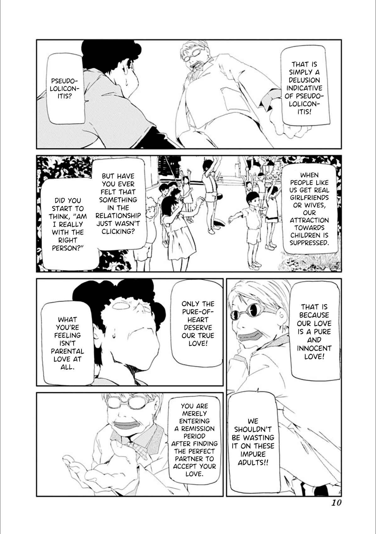 Page 11 Chapter 17 Gokko