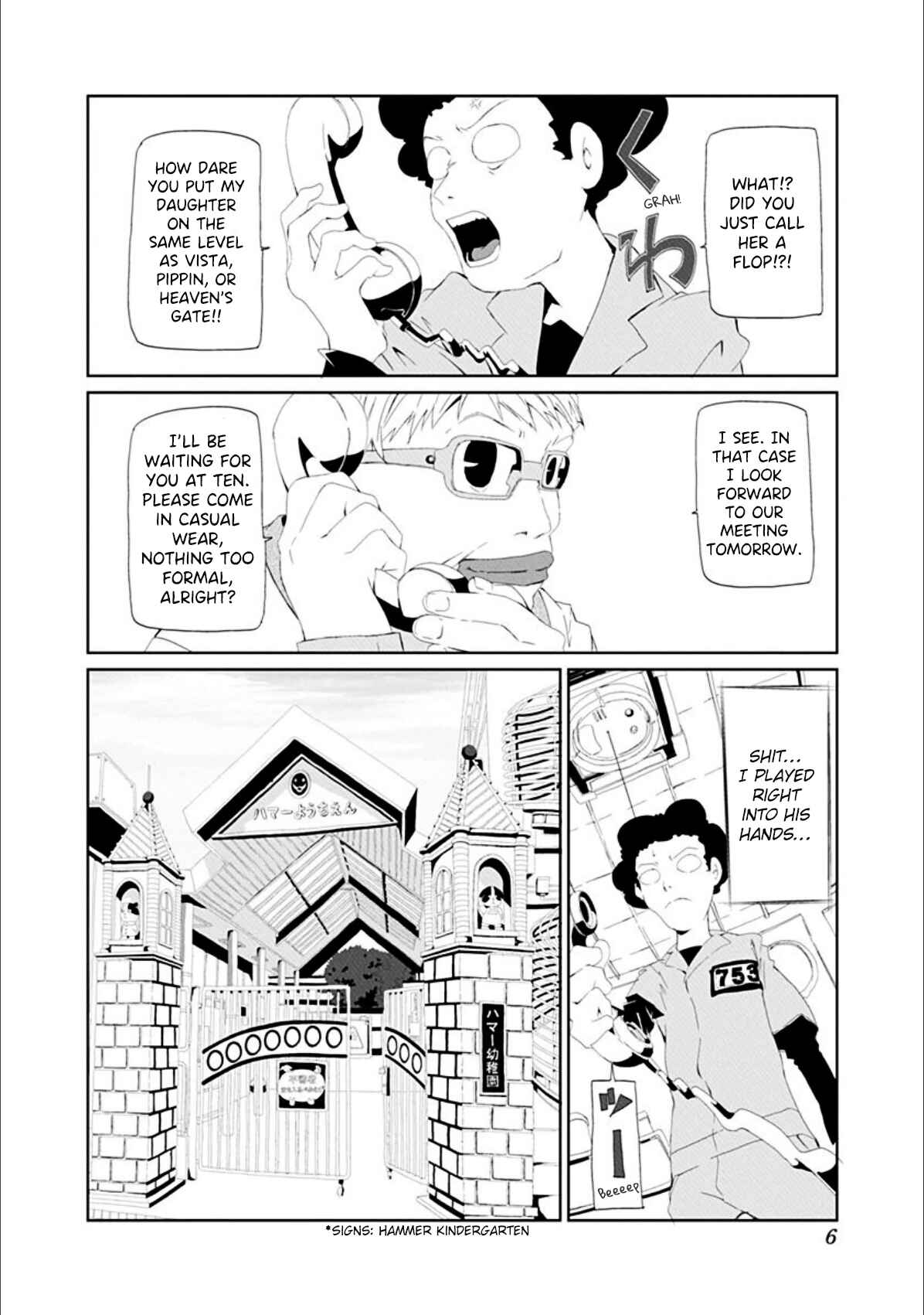 Page 7 Chapter 17 Gokko