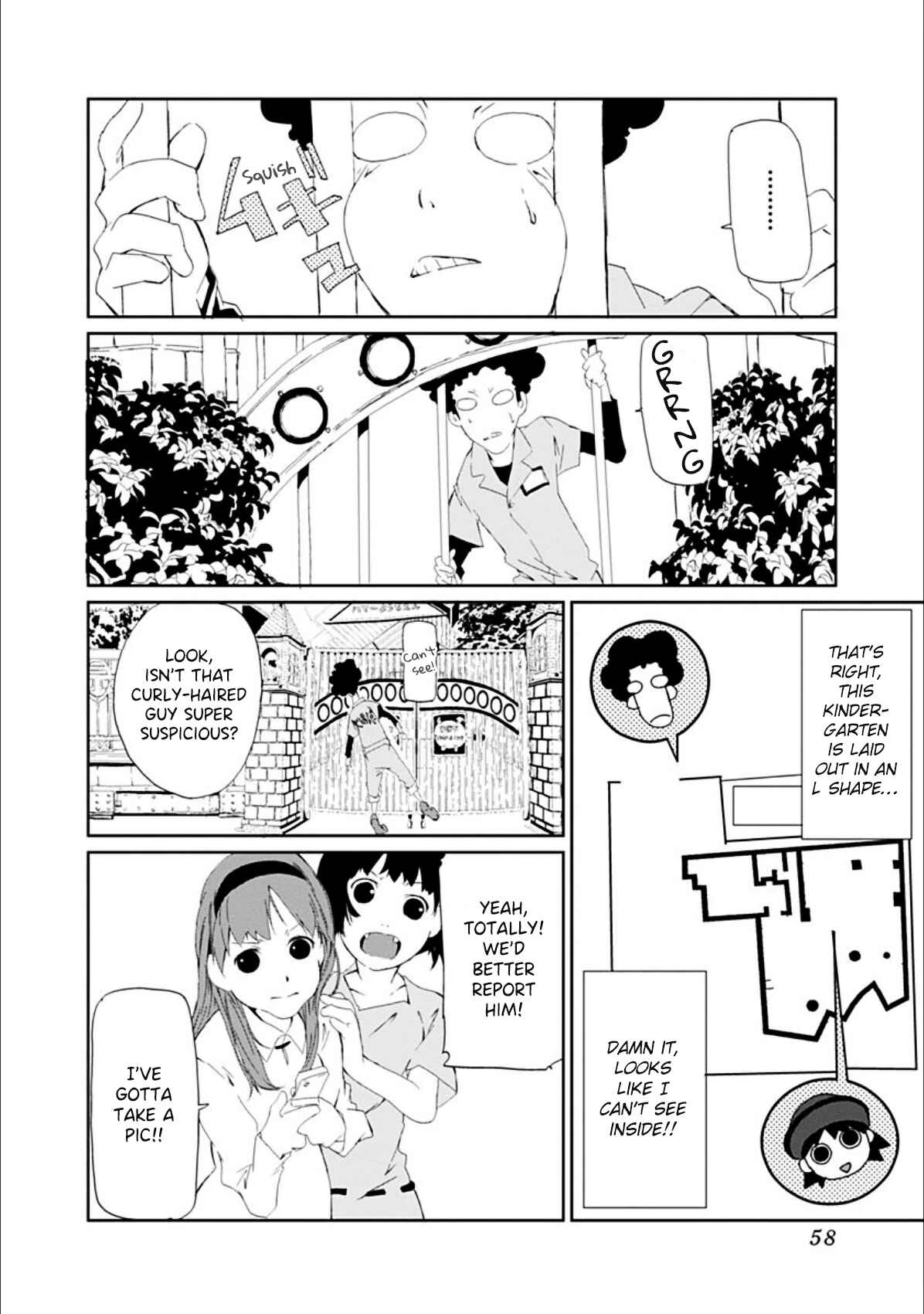 Page 4 Chapter 22 Gokko