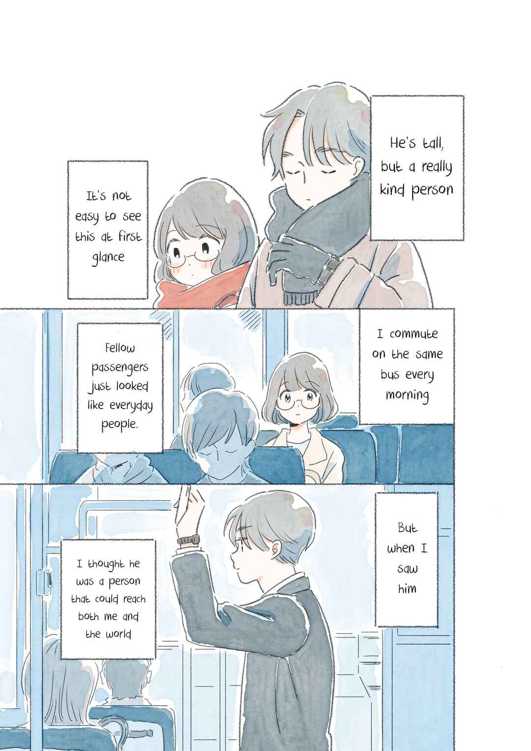 Page 3 Chapter Unknown_5d31 Bus Romance