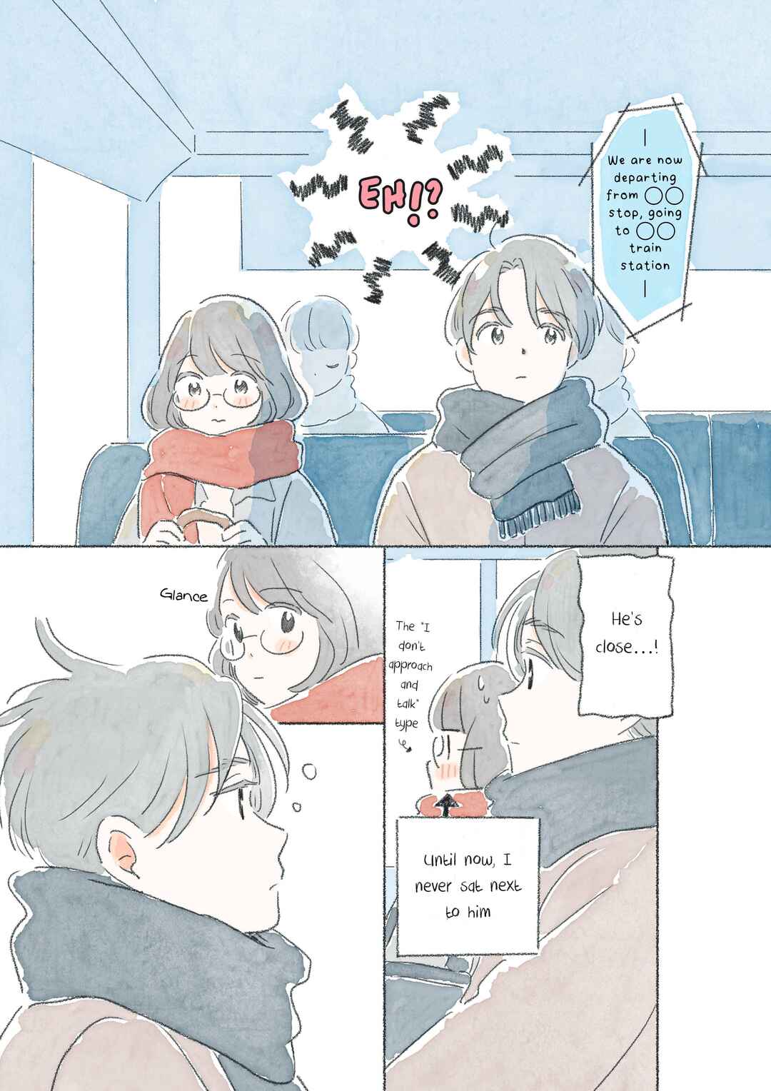 Page 7 Chapter Unknown_5d31 Bus Romance