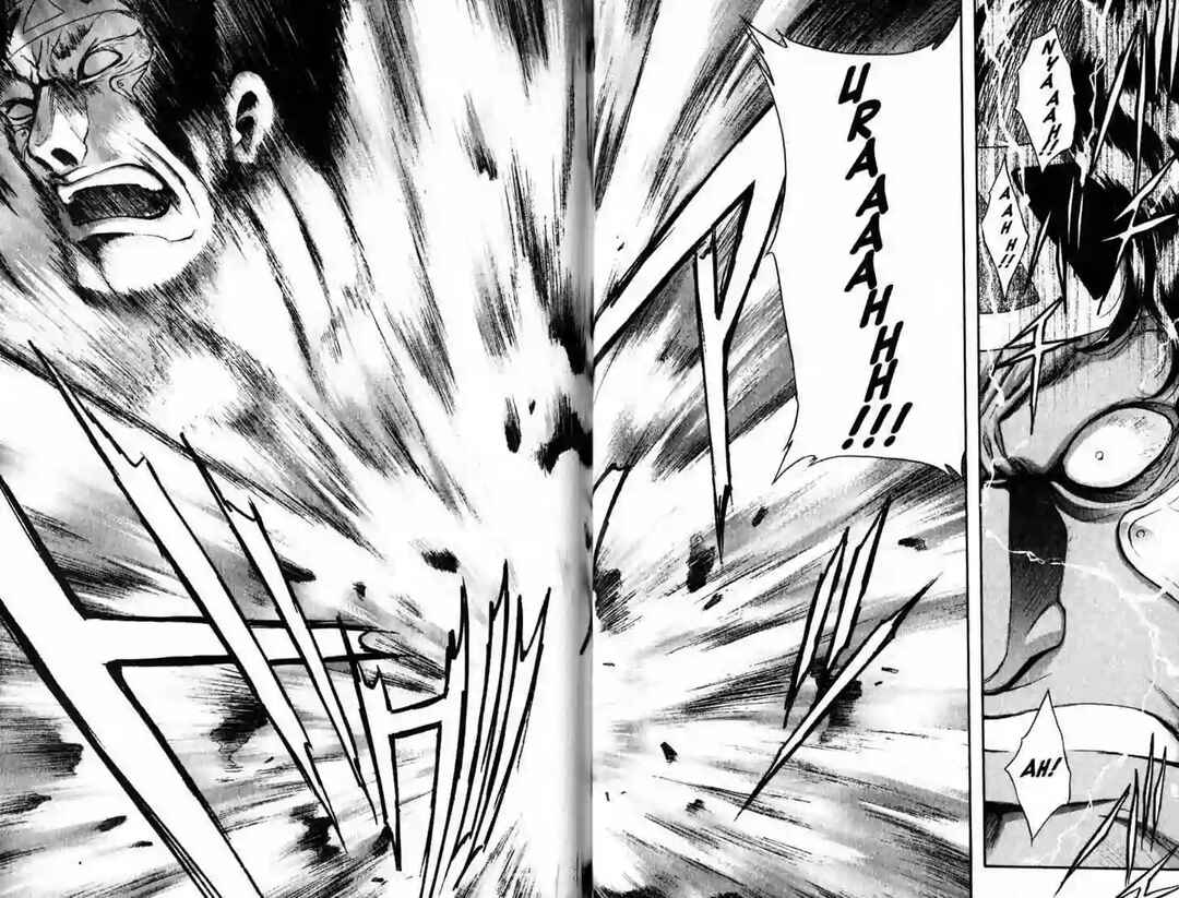 Page 30 Chapter 4 Heat Guy J