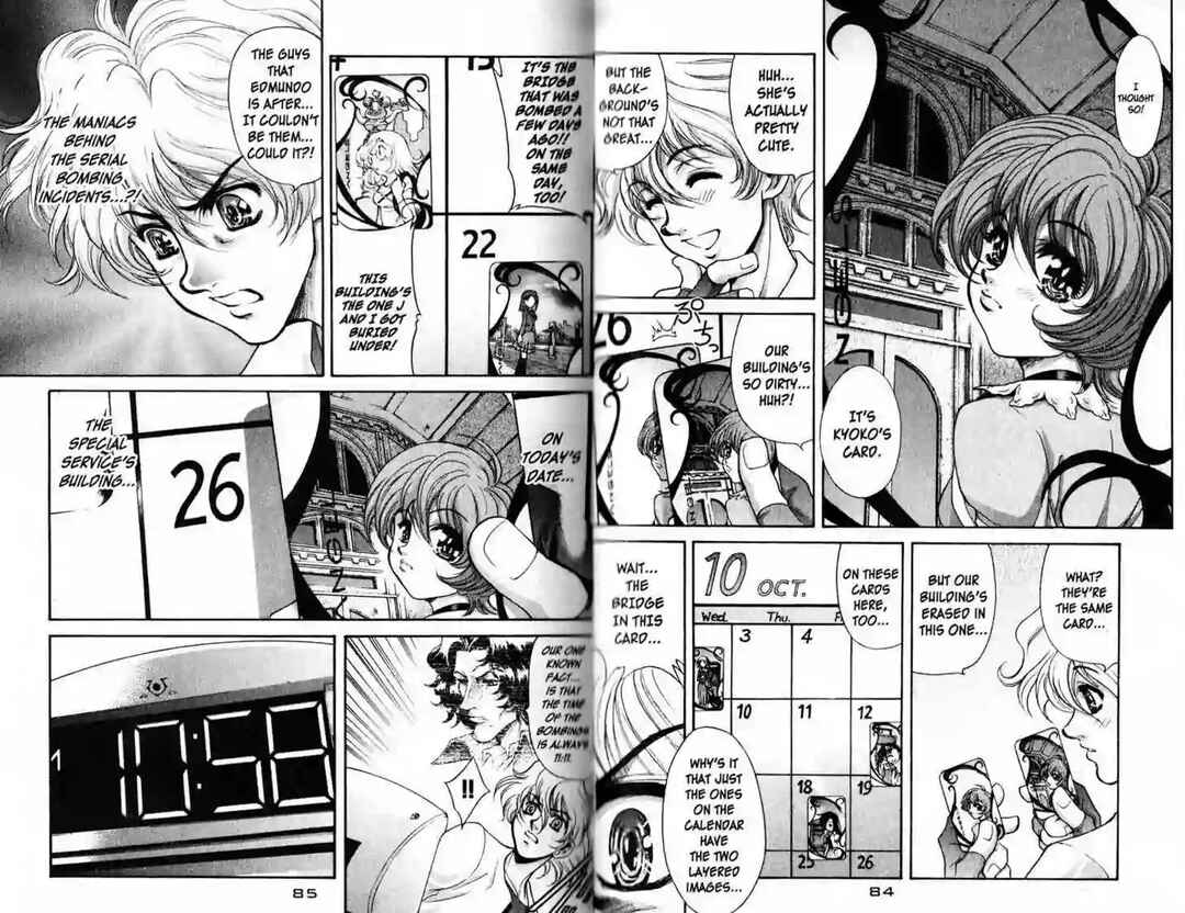 Page 10 Chapter 2 Heat Guy J