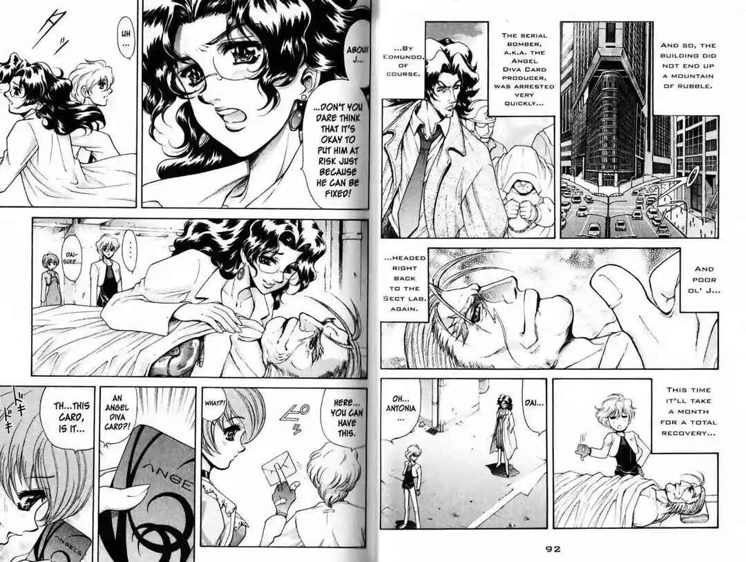 Page 14 Chapter 2 Heat Guy J