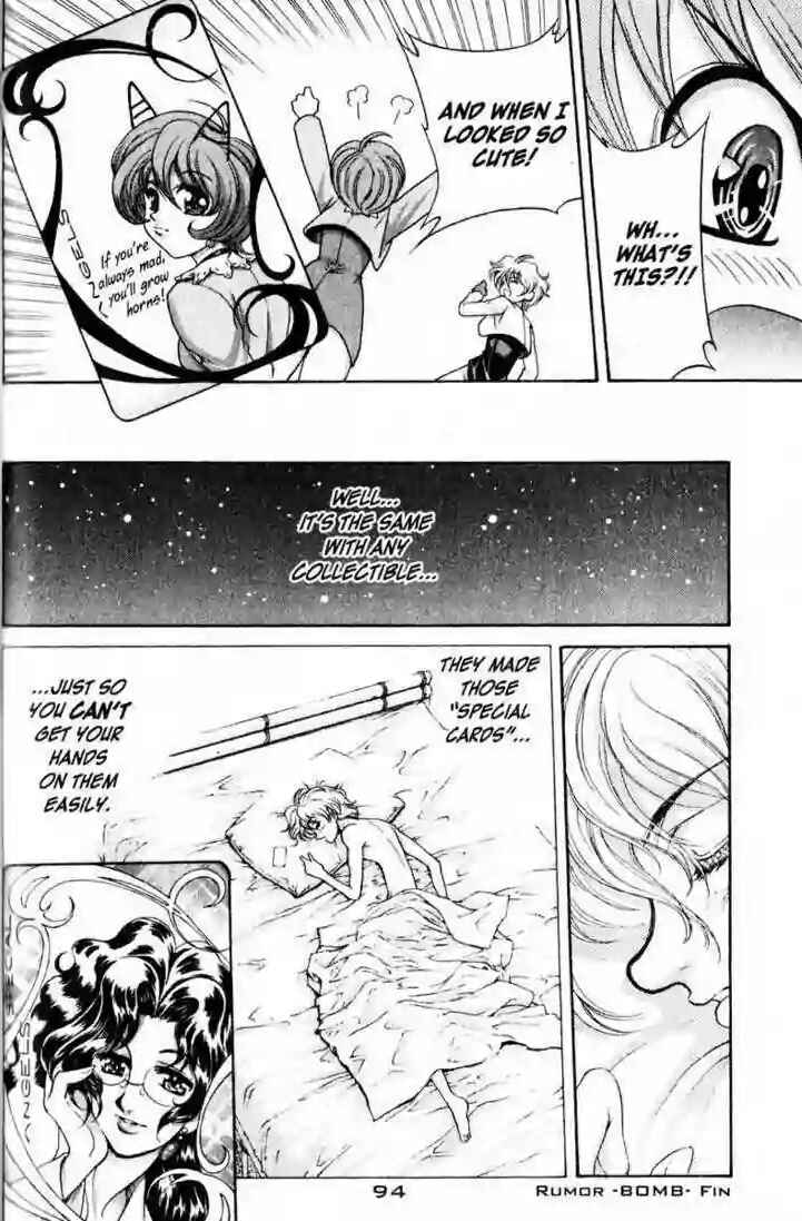 Page 15 Chapter 2 Heat Guy J