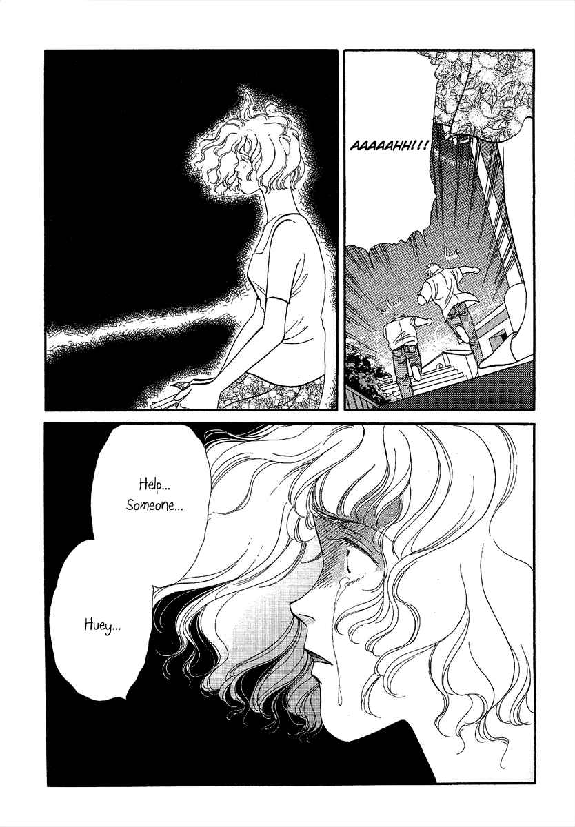 Page 17 Chapter 5 America