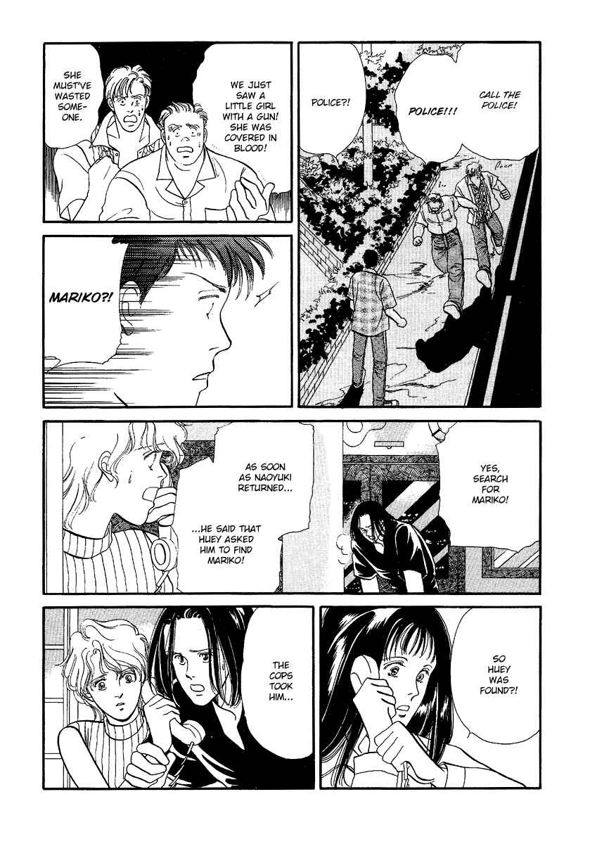 Page 21 Chapter 5 America