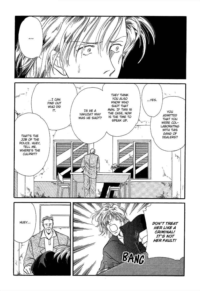 Page 25 Chapter 5 America