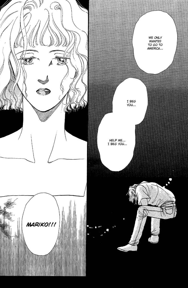 Page 26 Chapter 5 America