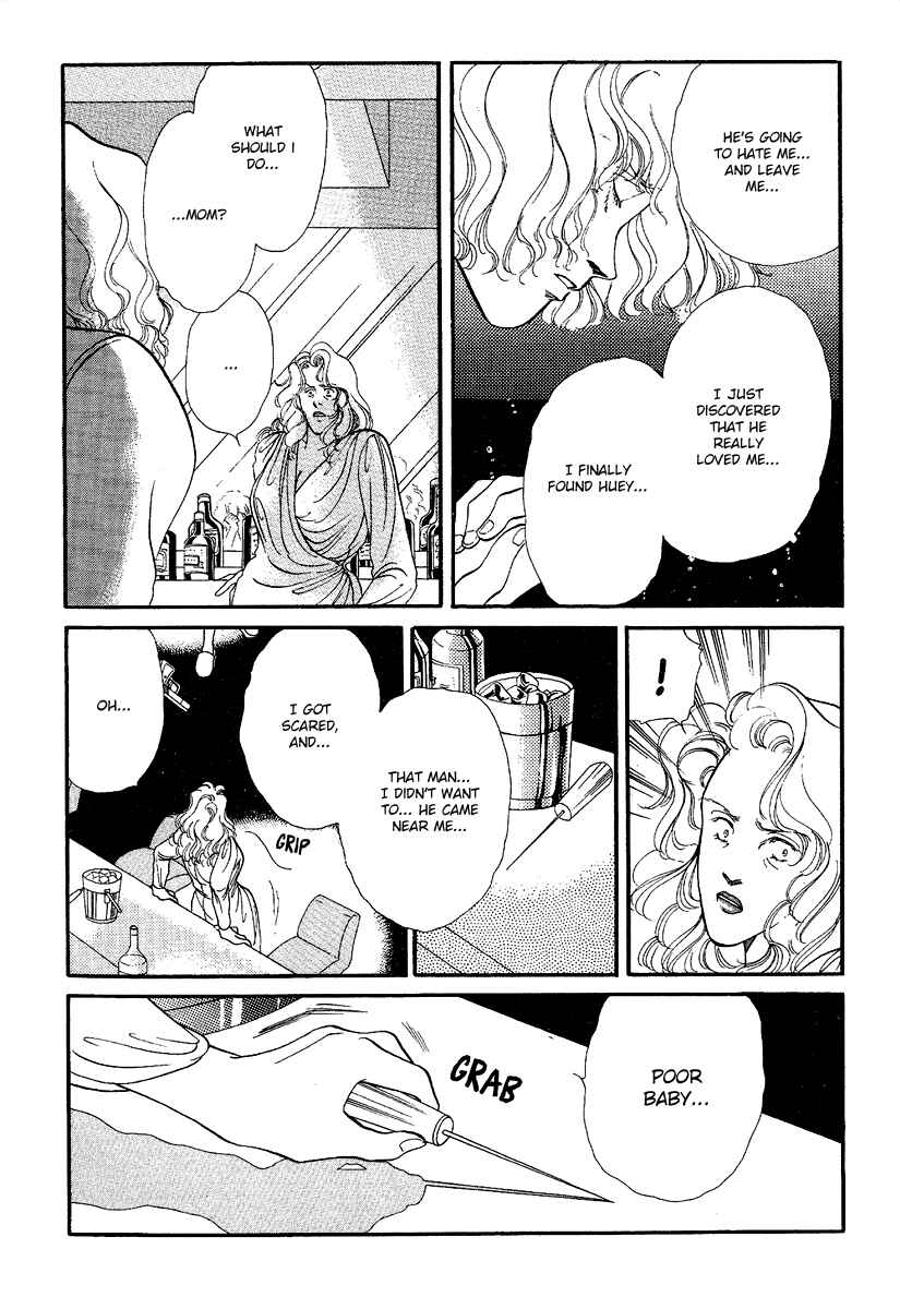 Page 28 Chapter 5 America