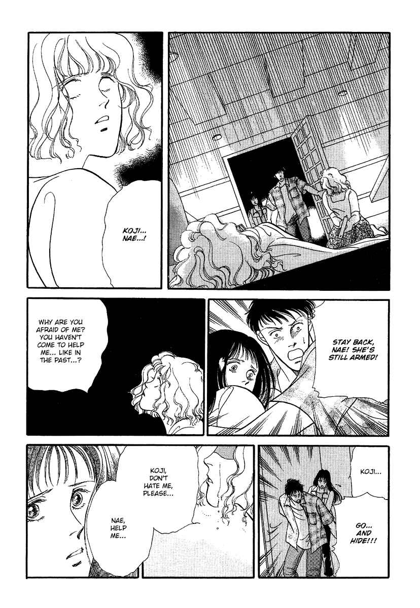 Page 31 Chapter 5 America