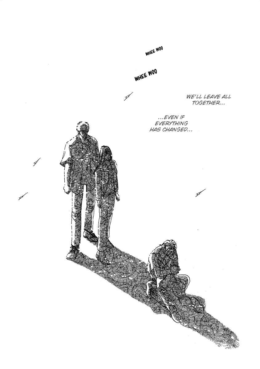 Page 36 Chapter 5 America