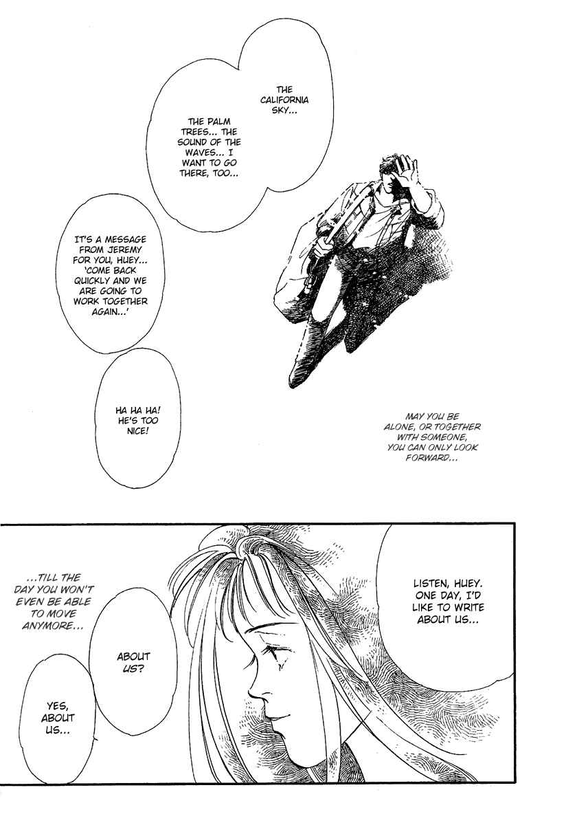 Page 43 Chapter 5 America