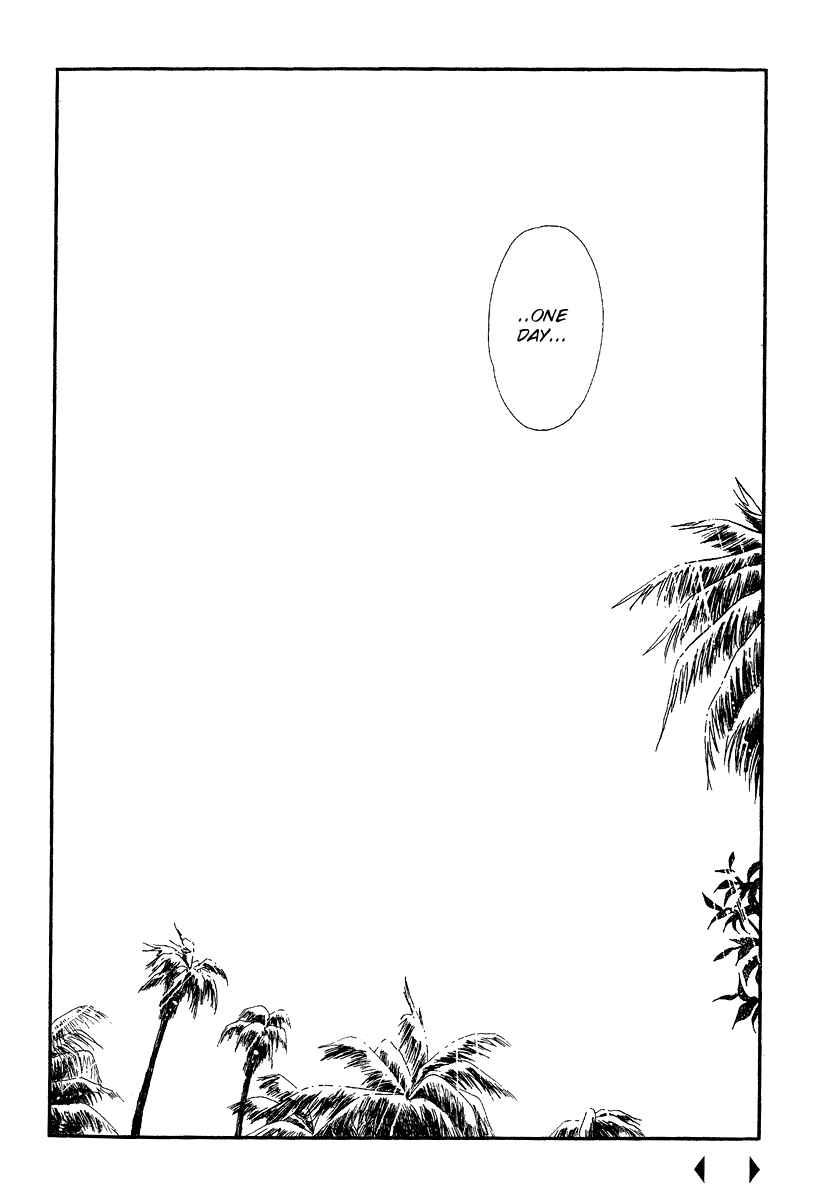 Page 44 Chapter 5 America