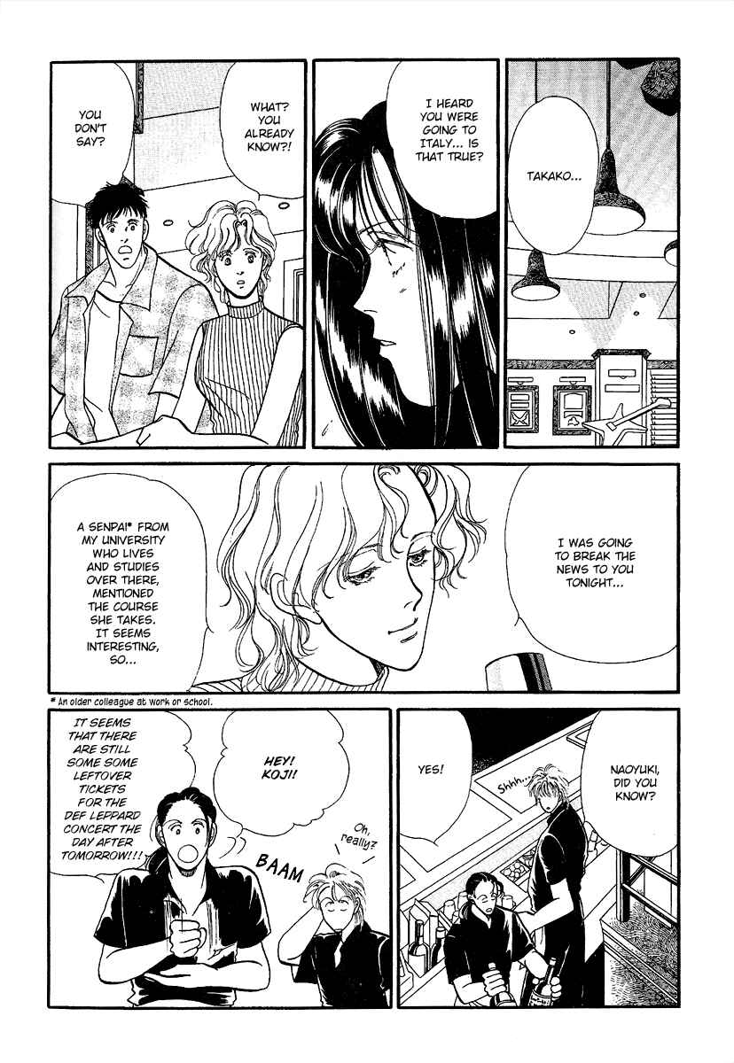 Page 6 Chapter 5 America
