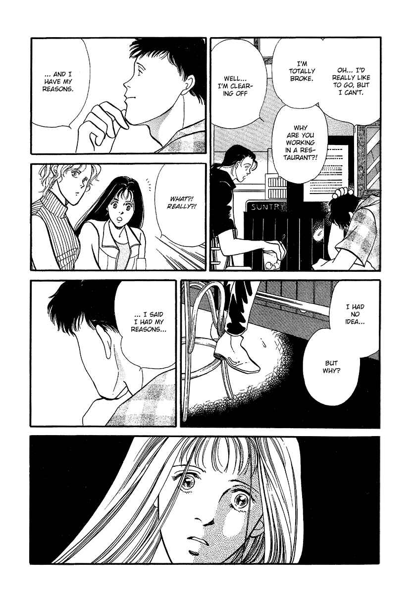 Page 7 Chapter 5 America