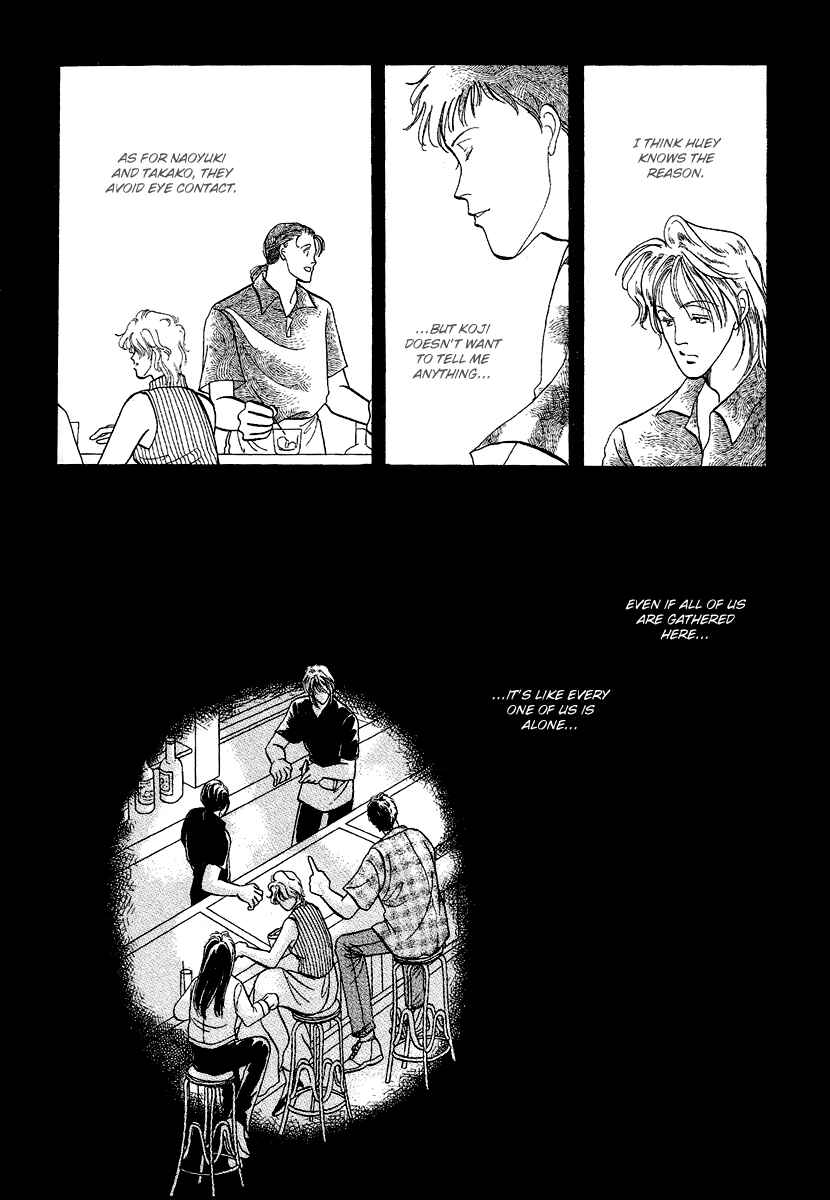 Page 8 Chapter 5 America